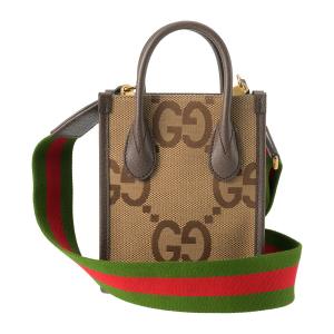 並行輸入 グッチ ショルダーバッグ GUCCI...の詳細画像1
