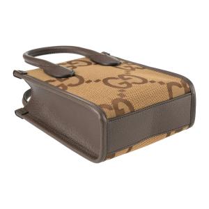 並行輸入 グッチ ショルダーバッグ GUCCI...の詳細画像2