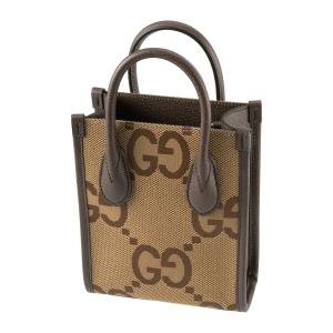 並行輸入 グッチ ショルダーバッグ GUCCI...の詳細画像3