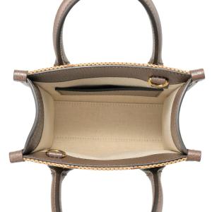 並行輸入 グッチ ショルダーバッグ GUCCI...の詳細画像4