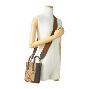 並行輸入 グッチ ショルダーバッグ GUCCI...の詳細画像5