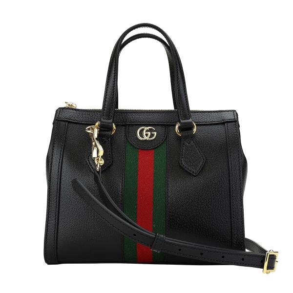 並行輸入 グッチ ハンドバッグ GUCCI オフィディア 719882 DJ2DG 1060レディー...
