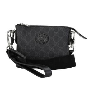 GUCCI 【並行輸入品】 グッチ メンズショルダーバッグ 547926