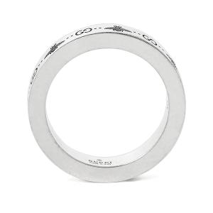 並行輸入 グッチ リング GUCCI GG&ビ...の詳細画像2