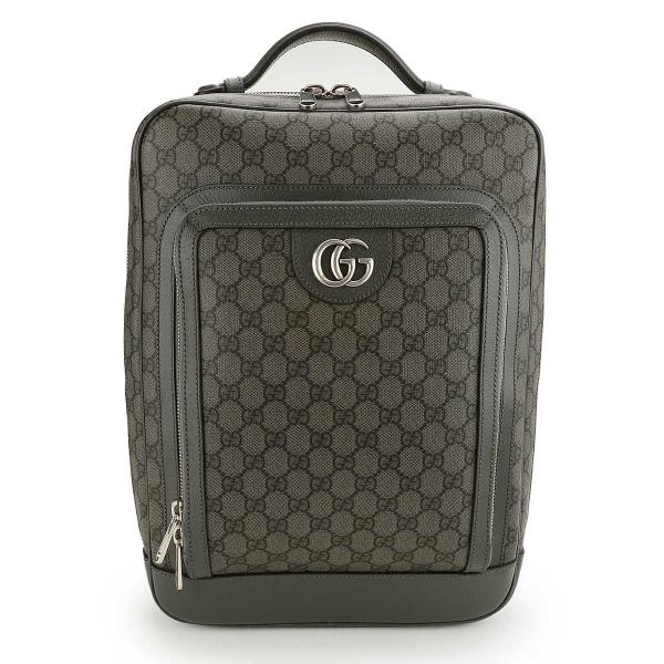並行輸入 グッチ リュックサック GUCCI オフィディア 745718 FACCQ 1241ユニセ...