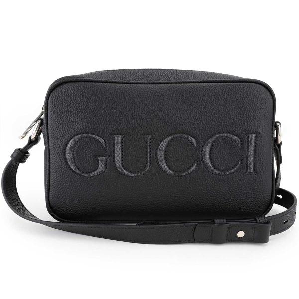 並行輸入 グッチ ショルダーバッグ GUCCI GGスプリーム 768391 AACYX 8446ユ...