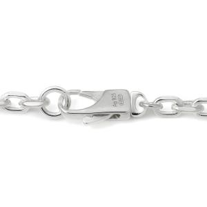 並行輸入 グッチ ネックレス GUCCI トレ...の詳細画像2