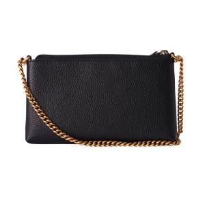 並行輸入 グッチ ショルダーバッグ GUCCI...の詳細画像1