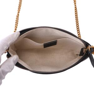 並行輸入 グッチ ショルダーバッグ GUCCI...の詳細画像4