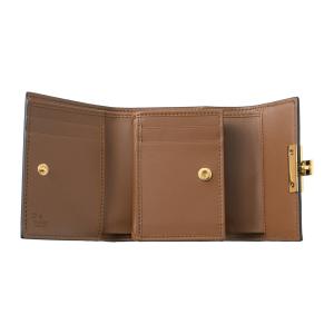 並行輸入 グッチ 2つ折り財布 GUCCI G...の詳細画像3