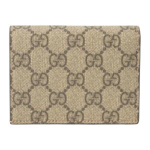 並行輸入 グッチ 2つ折り財布 GUCCI G...の詳細画像1