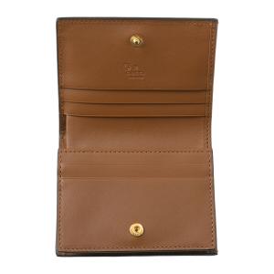 並行輸入 グッチ 2つ折り財布 GUCCI G...の詳細画像3