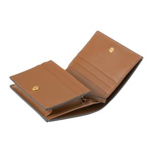 並行輸入 グッチ 2つ折り財布 GUCCI G...の詳細画像4