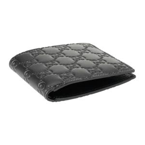 並行輸入 グッチ 2つ折り財布 GUCCI グ...の詳細画像2
