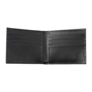 並行輸入 グッチ 2つ折り財布 GUCCI グ...の詳細画像3