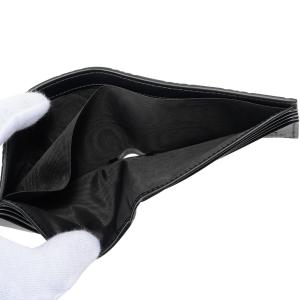 並行輸入 グッチ 2つ折り財布 GUCCI グ...の詳細画像5