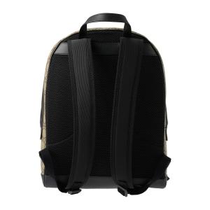 並行輸入 グッチ リュックサック GUCCI ...の詳細画像1