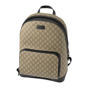 並行輸入 グッチ リュックサック GUCCI ...の詳細画像3