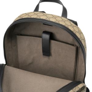 並行輸入 グッチ リュックサック GUCCI ...の詳細画像4