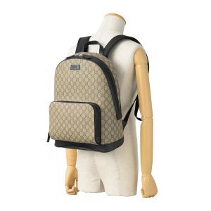 並行輸入 グッチ リュックサック GUCCI ...の詳細画像5