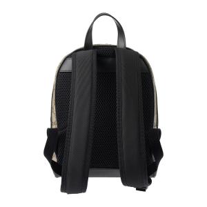 並行輸入 グッチ リュックサック GUCCI ...の詳細画像1
