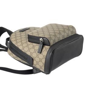 並行輸入 グッチ リュックサック GUCCI ...の詳細画像2
