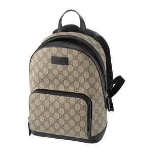 並行輸入 グッチ リュックサック GUCCI ...の詳細画像3