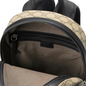 並行輸入 グッチ リュックサック GUCCI ...の詳細画像4