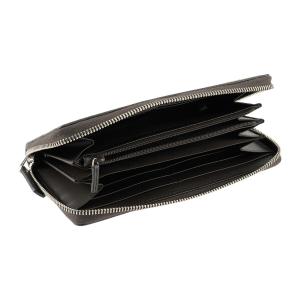 並行輸入 グッチ 長財布(ラウンドファスナー)...の詳細画像3