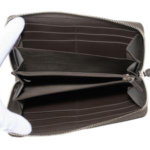 並行輸入 グッチ 長財布(ラウンドファスナー)...の詳細画像4