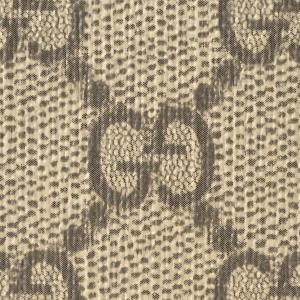 並行輸入 グッチ 長財布(ラウンドファスナー)...の詳細画像5