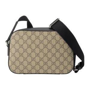 並行輸入 グッチ ショルダーバッグ GUCCI...の詳細画像1