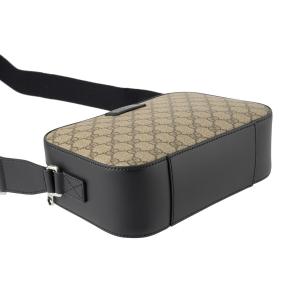 並行輸入 グッチ ショルダーバッグ GUCCI...の詳細画像2