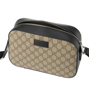 並行輸入 グッチ ショルダーバッグ GUCCI...の詳細画像3