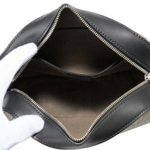 並行輸入 グッチ ショルダーバッグ GUCCI...の詳細画像4