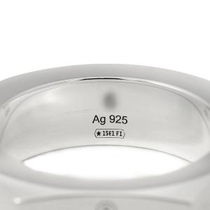 並行輸入 グッチ リング GUCCI トレード...の詳細画像3