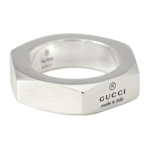 並行輸入 グッチ リング GUCCI トレード...の詳細画像4