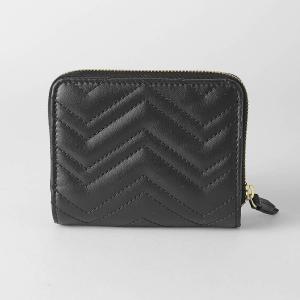 並行輸入 グッチ 2つ折り財布 GUCCI G...の詳細画像1
