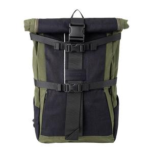 COACH 並行輸入 コーチ リュックサック ブラック 黒 89896 QB/BK 爆買