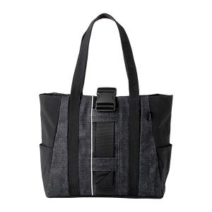 LONGCHAMP（ロンシャン） トートバッグ Sサイズ ル・プリアージュ