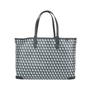 ANYA HINDMARCH（アニヤ・ハインドマーチ） 並行輸入 アニヤ ハインド