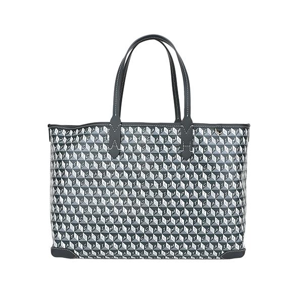 並行輸入 アニヤ ハインドマーチ トートバッグ ANYA HINDMARCH アイアム ア プラステ...