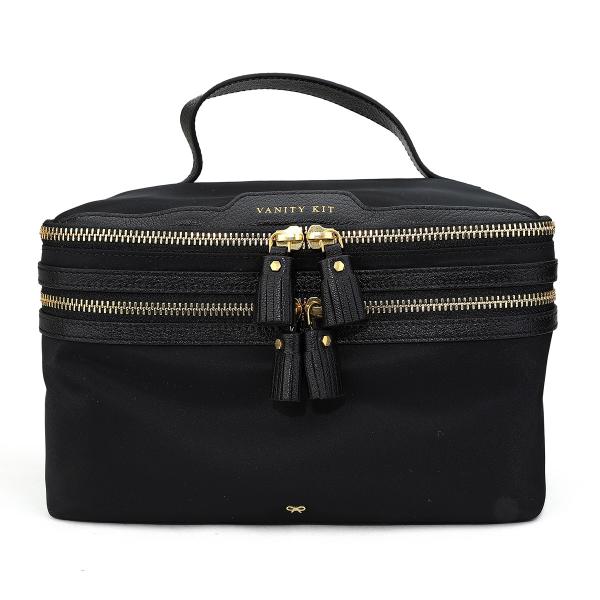 並行輸入 アニヤ ハインドマーチ ポーチ ANYA HINDMARCH ラベル 5050925152...