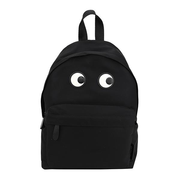 並行輸入 アニヤ ハインドマーチ リュックサック ANYA HINDMARCH アイズ 505092...