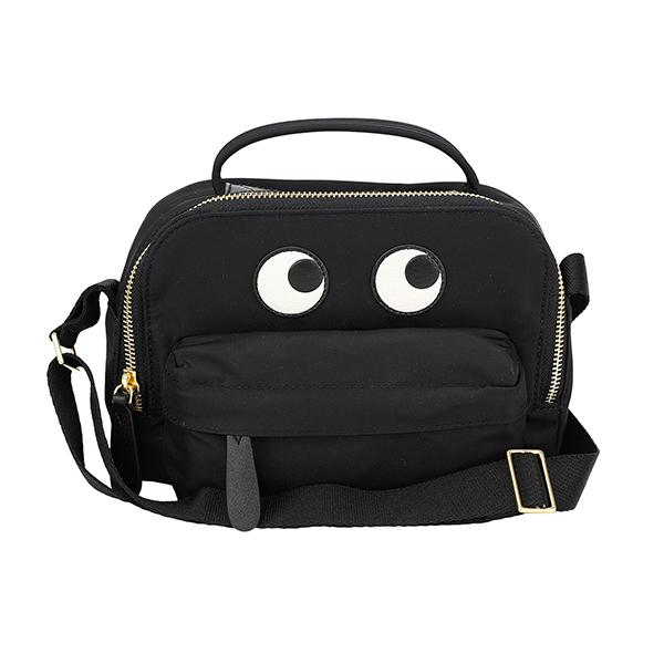 並行輸入 アニヤ ハインドマーチ ショルダーバッグ ANYA HINDMARCH アイズ 50509...