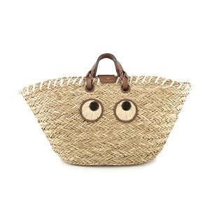 『最大5,000円OFFクーポン』アニヤ ハインドマーチ ハンドバッグ ANYA HINDMARCH アイズ 5050925155113｜brstring