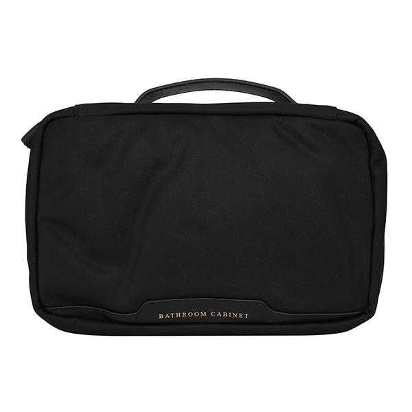 並行輸入 アニヤ ハインドマーチ ポーチ ANYA HINDMARCH ラベル 5050925162...