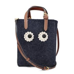 ANYA HINDMARCH（アニヤ・ハインドマーチ） 並行輸入 アニヤ ハインド