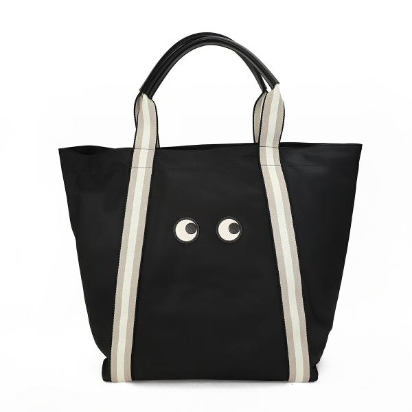並行輸入 アニヤ ハインドマーチ トートバッグ ANYA HINDMARCH アイズ 5050925...