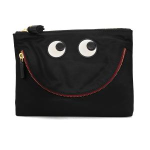 ANYA HINDMARCH（アニヤ・ハインドマーチ） 並行輸入 アニヤ ハインド